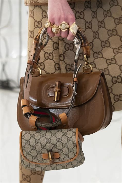 where to buy gucci bag italy|gucci bamboo bag 2022.